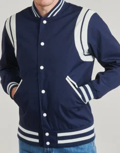 Harrington - VARSITY