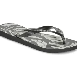 Havaianas - ALOHA
