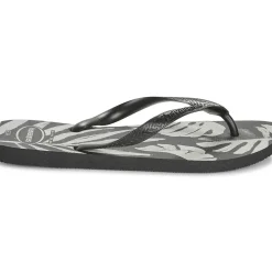 Havaianas - ALOHA