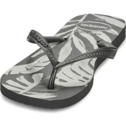 Havaianas - ALOHA