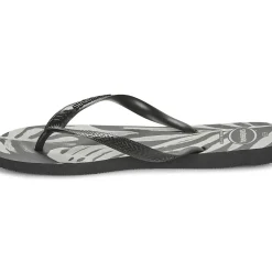 Havaianas - ALOHA