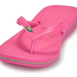 Havaianas - BRASIL