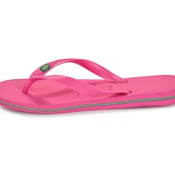 Havaianas - BRASIL