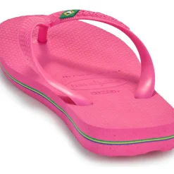 Havaianas - BRASIL