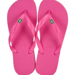 Havaianas - BRASIL