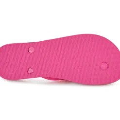 Havaianas - BRASIL