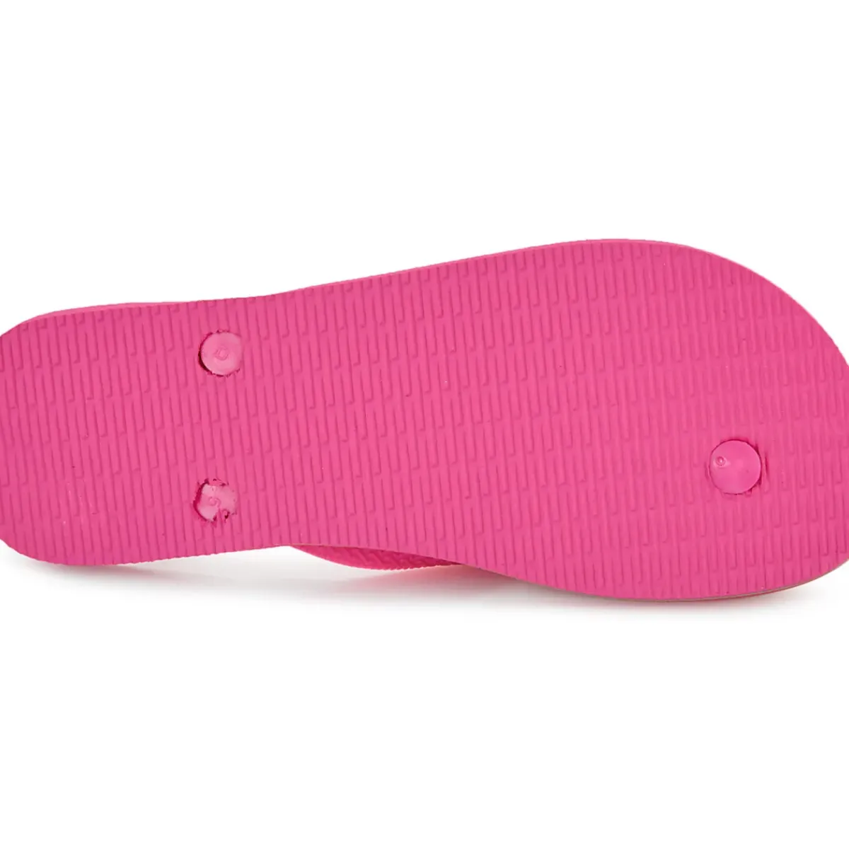 Havaianas - BRASIL