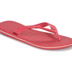 Havaianas - BRASIL