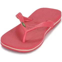 Havaianas - BRASIL