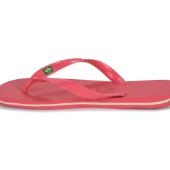 Havaianas - BRASIL