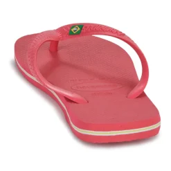 Havaianas - BRASIL