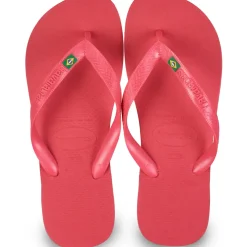Havaianas - BRASIL