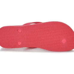 Havaianas - BRASIL