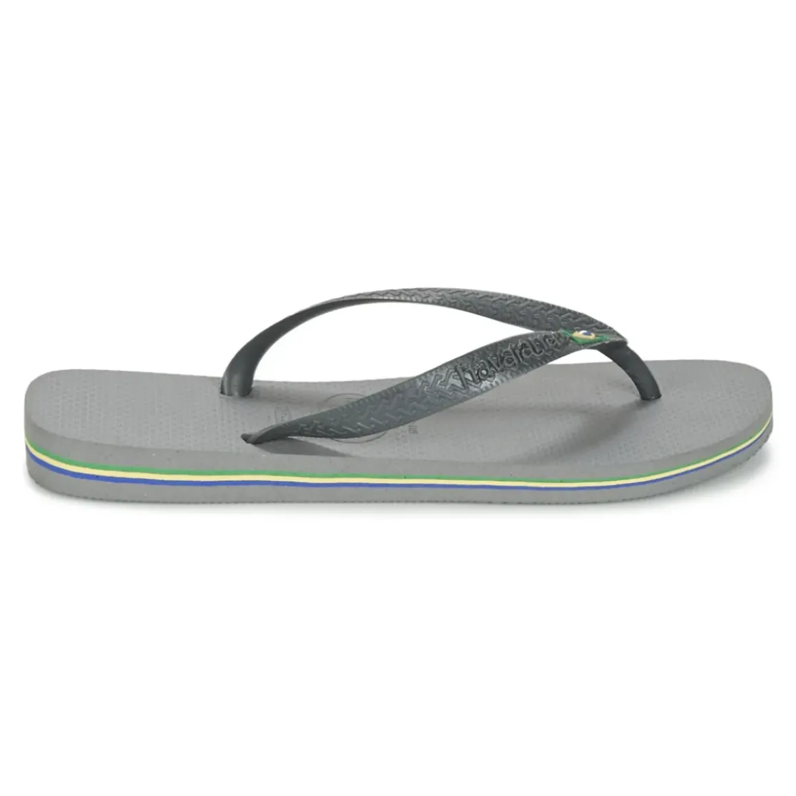 Havaianas - BRASIL