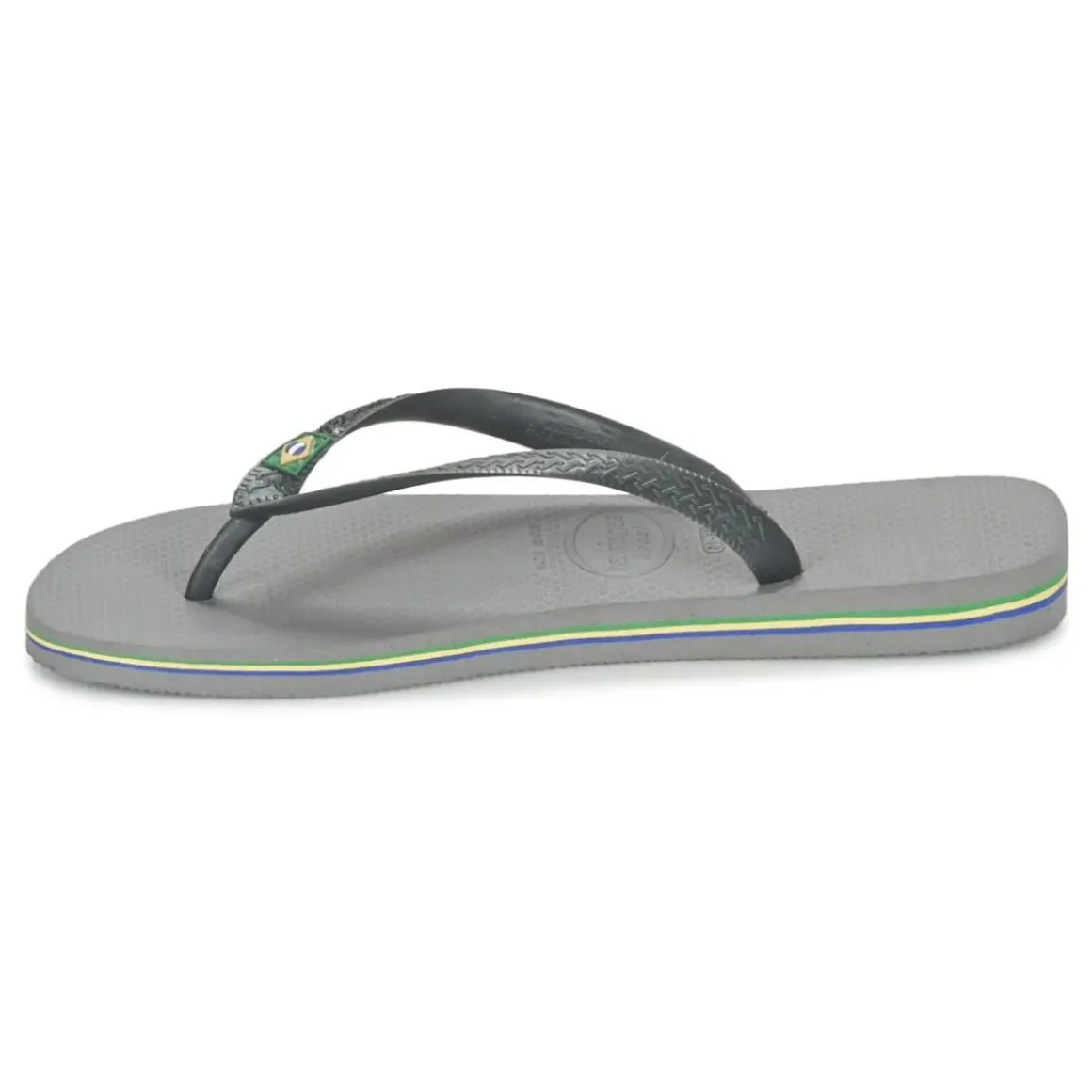 Havaianas - BRASIL