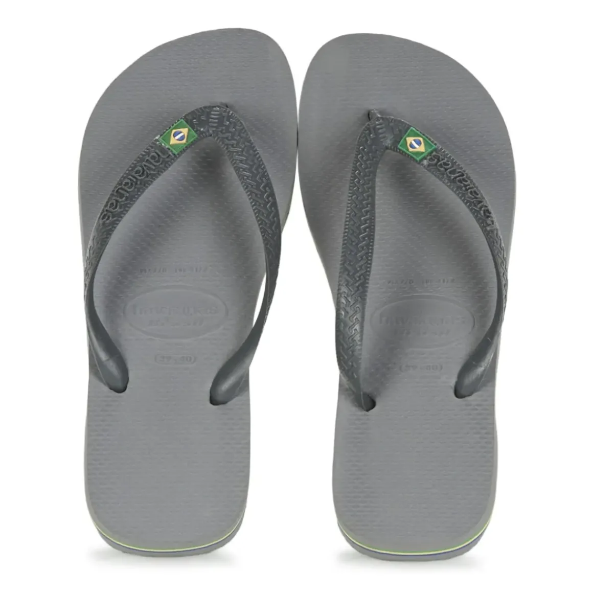 Havaianas - BRASIL