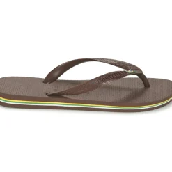 Havaianas - BRASIL