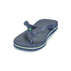 Havaianas - BRASIL