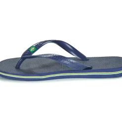 Havaianas - BRASIL