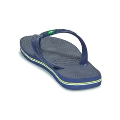 Havaianas - BRASIL