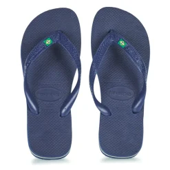 Havaianas - BRASIL