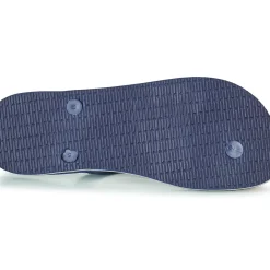 Havaianas - BRASIL