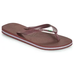 Havaianas - BRASIL