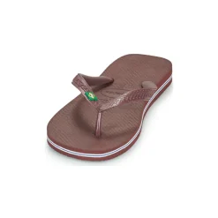Havaianas - BRASIL