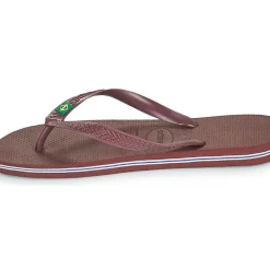 Havaianas - BRASIL