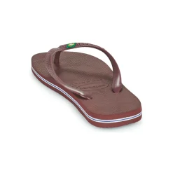 Havaianas - BRASIL