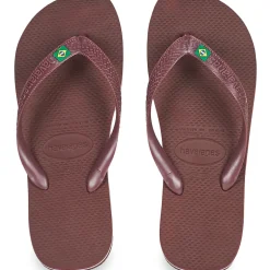 Havaianas - BRASIL