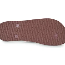 Havaianas - BRASIL