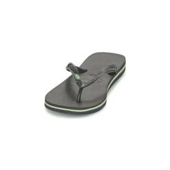 Havaianas - BRASIL