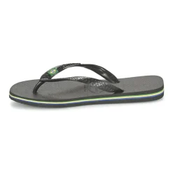 Havaianas - BRASIL