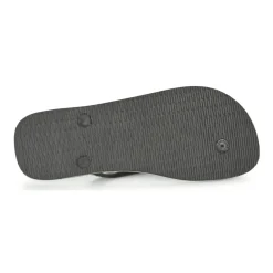 Havaianas - BRASIL