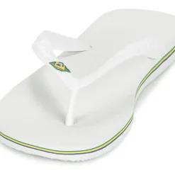 Havaianas - BRASIL