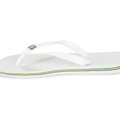 Havaianas - BRASIL