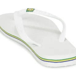Havaianas - BRASIL