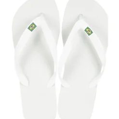 Havaianas - BRASIL