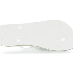 Havaianas - BRASIL