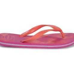 Havaianas - BRASIL FRESH