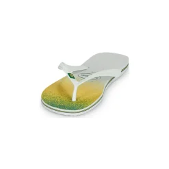 Havaianas - BRASIL FRESH