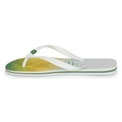 Havaianas - BRASIL FRESH