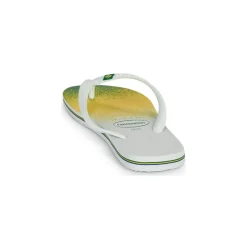 Havaianas - BRASIL FRESH