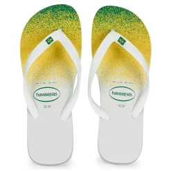 Havaianas - BRASIL FRESH