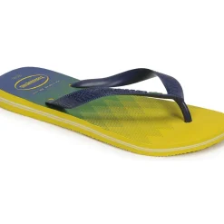 Havaianas - BRASIL FRESH