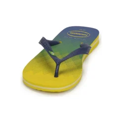 Havaianas - BRASIL FRESH