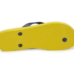 Havaianas - BRASIL FRESH