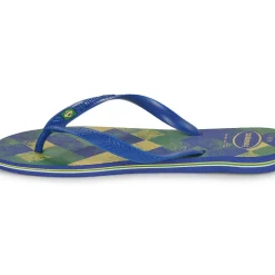 Havaianas - BRASIL FRESH