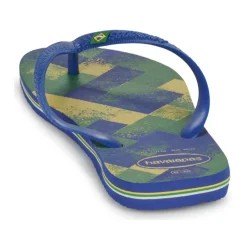 Havaianas - BRASIL FRESH